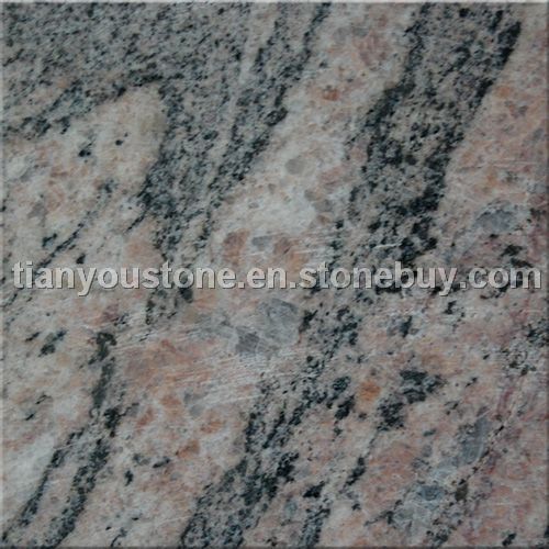 granite granite