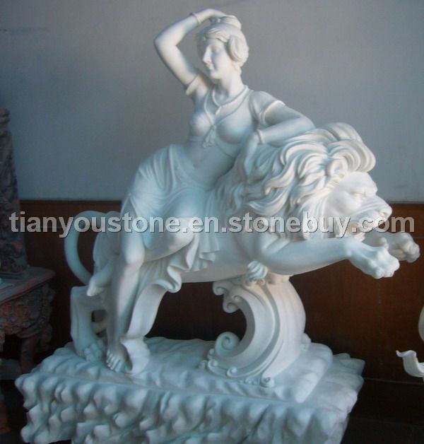 stone carving stone carving