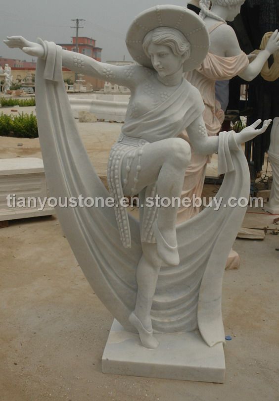 stone carving stone carving