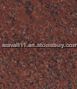 granite slabs from india