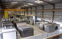 granite slabs from india