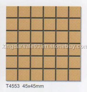 full body tile