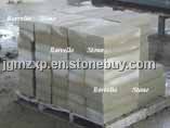 Sell Sandstone and York Stone
