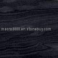 paradiso black