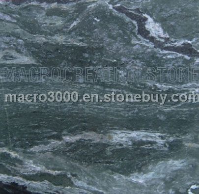 china green granite  GN-16