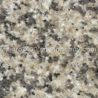china beige granite (BG-4)