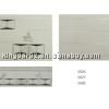 Indoor Wall Tile