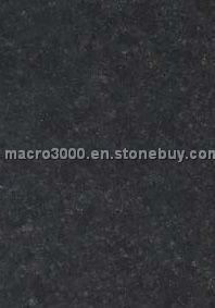 china basalt G684