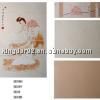Inside Wall Tile