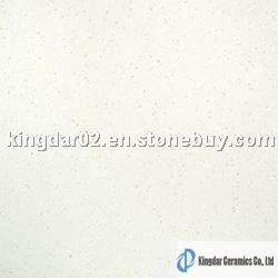 Porcelain Tile