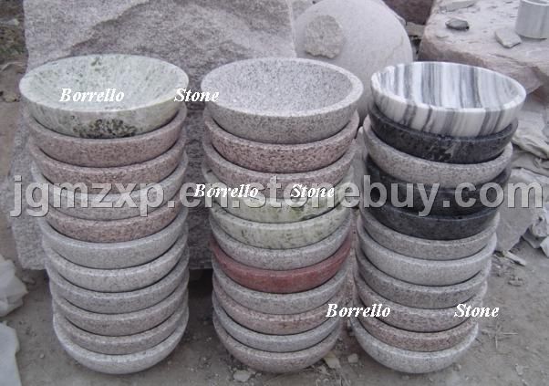  Stone Crafts Products