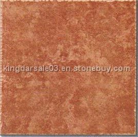 Ceramic Floor Tiles Ceramic Floor Tiles