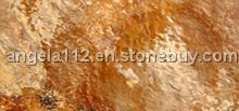 rust slate