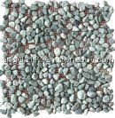 Pebbles&Cobble stone