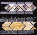 Culture stone