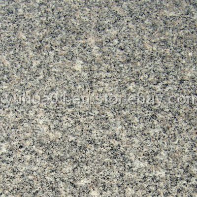 Amber Flower granite G379
