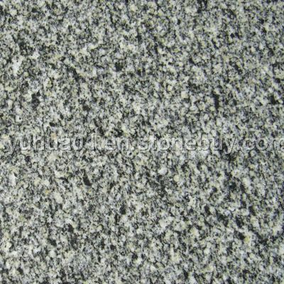 granite