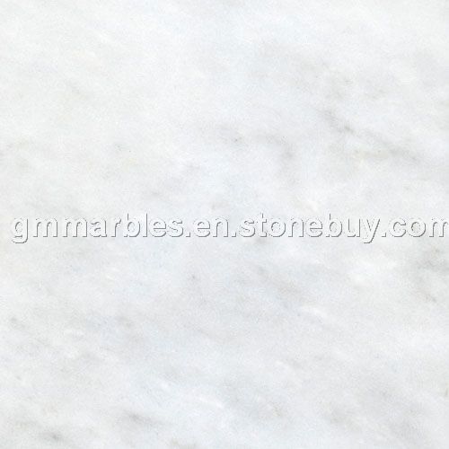 Aegean White