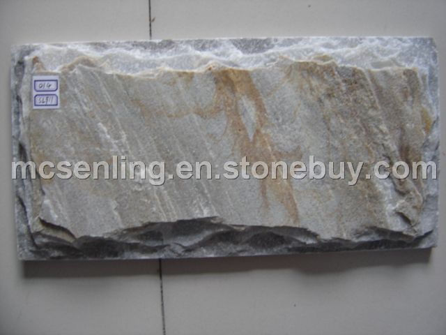 cap stone