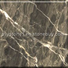 Chinese Marbles Chinese Marbles