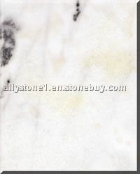 Chinese Marbles Chinese Marbles