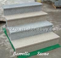 Step Stair