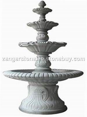 stoen fountain