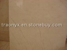 CREAM MARBLE