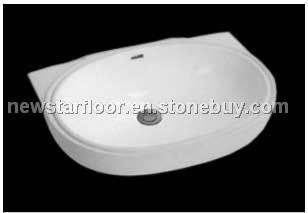 ceramic sinks,ceramic basin,ceramic vessel,porcelain basins ceramic sinks,ceramic basin,ceramic vessel,porcelain basins