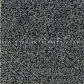 G654 Tile