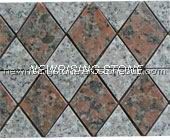 mosaic
