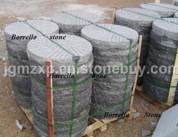 Millstone