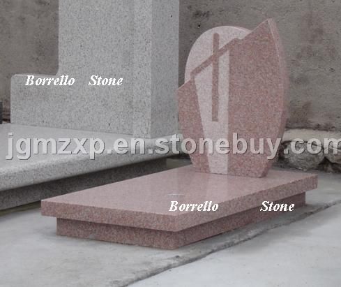 Sell Tombstone and Gravestone