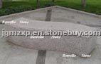 Sell Natural Stone and Garden Stone