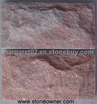 Sell mushroom slate wall base