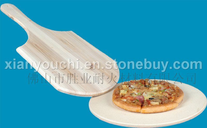 pizza stone