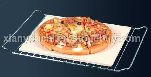 baking stone