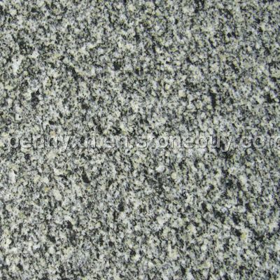 Gray granite G3806 tile,slab,tombstone,vanity top,countertops