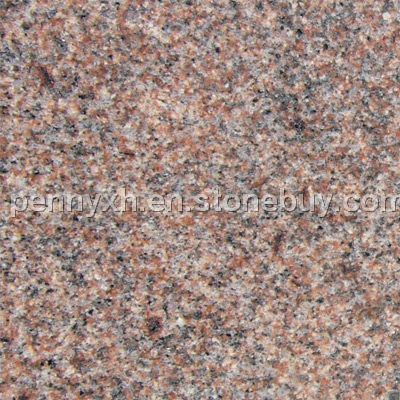 QiLu Red granite G354 tile,slab,tombstone,vanity top