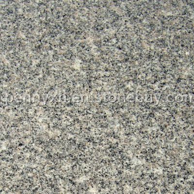 Amber Flower granite G379 tile,slab,slate,tombstone,vanity top