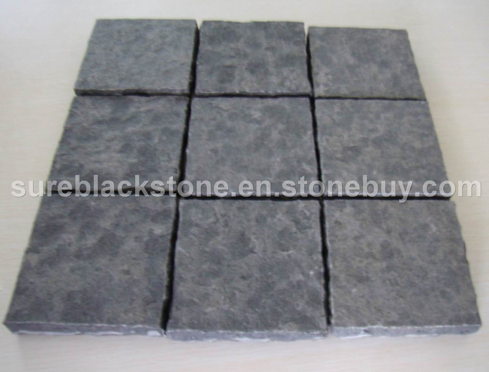 Tiles