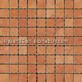 Mosaic—Rustic Tile