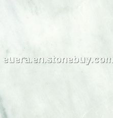 White Fog Marble - Iscehisar