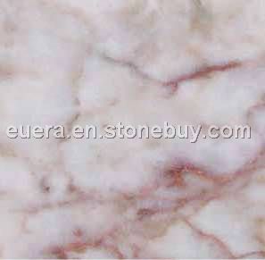White Gold Marble - Mugla