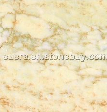 White Honey Marble - Iscehisar