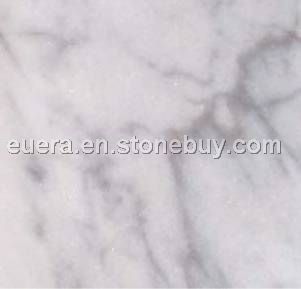 White Shadow Marble - Mugla