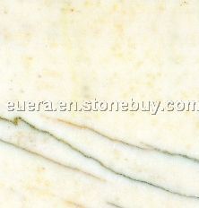 White Sugar Marble - Iscehisar