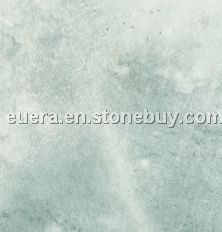 White Tornado Marble - Sandikli