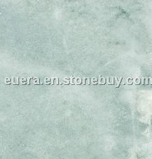 Blue Fog Marble - Iscehisar