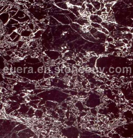 Emparador Colossae Marble - Anatolia